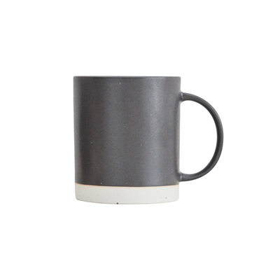 SANDO Mug 370ml - Soil baker - Specialty Hub