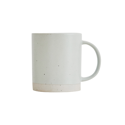 SANDO Mug 370ml - Soil baker - Specialty Hub