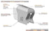 products/spokj-sponge-steam-pipe-cleaner-_2_-16624-p.jpg
