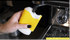 products/spokj-sponge-steam-pipe-cleaner-_3_-16624-p.png