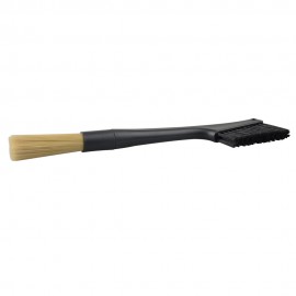 Grindminder Cleaning Brush- Pallo - Specialty Hub