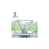 products/timemore-crystal-eye-dripper-01-1-2-cups.jpg
