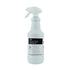 products/tn_13-RCS-UX1QT-04.jpg