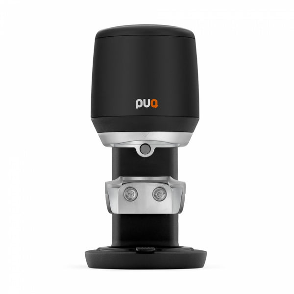 Mini Light - PUQ Press - Specialty Hub