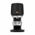 products/v_1_02_B_MINI.jpg