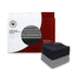 Barista Micro Cloth 10 Pack - Crema Pro - Specialty Hub