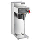 CBS-1221 Airpot Coffee Brewer - Fetco